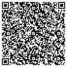 QR code with Fort Smith Rotary Club contacts