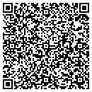 QR code with TS Produce contacts