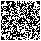 QR code with Horticultural Alliance contacts