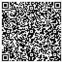 QR code with Sastry Hn MD PA contacts