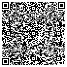 QR code with Roy Miller & Assoc contacts