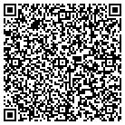 QR code with Salvation Army Thrift Store contacts