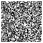 QR code with Harold Solano Maintenance contacts