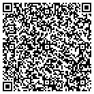 QR code with Baptist Cardiac & Vascular contacts