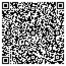 QR code with Okaloosa Construction Inc contacts