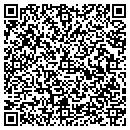 QR code with Phi Mu Foundation contacts