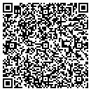 QR code with Edwin Herring contacts