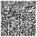 QR code with State Fldiv Rtrement Legal Off contacts