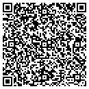 QR code with Industrial Products contacts