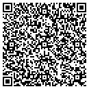 QR code with Romance Store contacts
