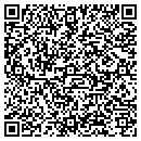 QR code with Ronald C Chin Inc contacts