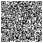 QR code with Vacations Tours South Beach contacts