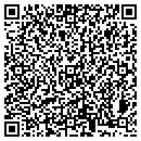 QR code with Doctor's Office contacts