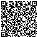 QR code with Aic contacts