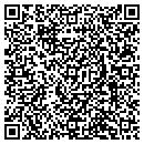 QR code with Johnson's KIA contacts