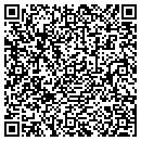 QR code with Gumbo Limbo contacts