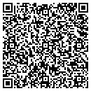 QR code with Clorotech Systems Inc contacts