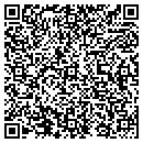 QR code with One Day Decor contacts
