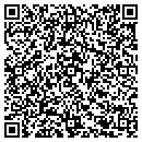 QR code with Dry Cleaning Wizard contacts