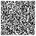 QR code with Super Color Commercial contacts