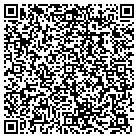 QR code with Sun Clean Dry Cleaners contacts