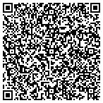 QR code with International Assoc Hospitalty contacts