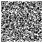 QR code with FREESTYLE FURNITURE SHOWROOM contacts