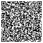 QR code with Fourth Dimension Art Studio contacts