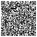 QR code with St Luke Ladies Guild contacts