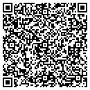 QR code with Sundridge Farms contacts