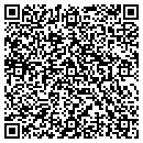 QR code with Camp Cloverleaf 4-H contacts