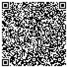 QR code with Alvarez and Associates PA CPA contacts