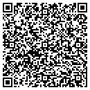 QR code with Mr Rug Inc contacts