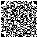 QR code with Beyond Wireless contacts