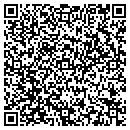 QR code with Elrick & Lavidge contacts