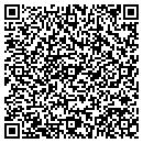 QR code with Rehab Consultants contacts