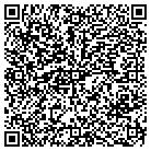 QR code with Stowe R Mark Lcnsed Ntrtionist contacts