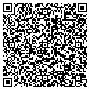 QR code with Cars Mart contacts
