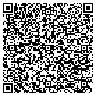 QR code with Redeemer Lthran Chrstn Daycare contacts