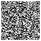 QR code with Mackenzie Industrial Park contacts