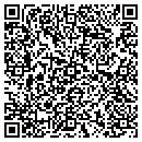 QR code with Larry Miller Inc contacts