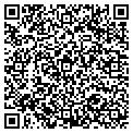 QR code with Vexure contacts