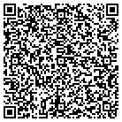 QR code with Cathedral Child Care contacts