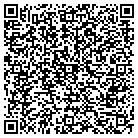 QR code with Christian Scnce Rding Rm Estis contacts