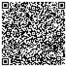 QR code with Jon Thomas & Co Inc contacts