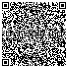 QR code with MI Casa Group Homes Inc contacts