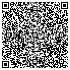 QR code with Feed Seed & More LLP contacts