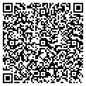 QR code with Cyberkids Inc contacts