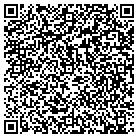 QR code with Life Time Steel Buildings contacts