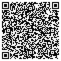 QR code with Avenue contacts